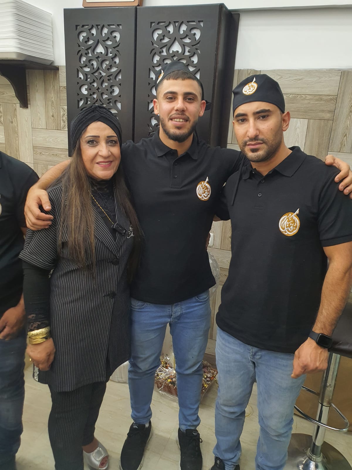 WhatsApp Image 2021-11-18 at 8.44.03 PM.jpeg